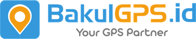 BakulGPS.id