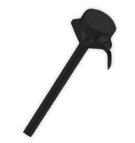 PART FUEL STICK SENSOR (KABEL)