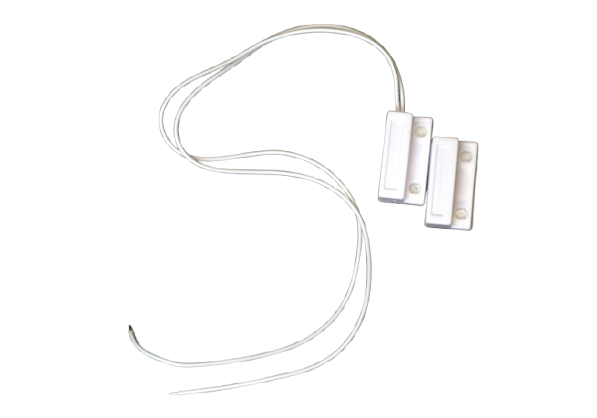SENSOR PINTU KABEL