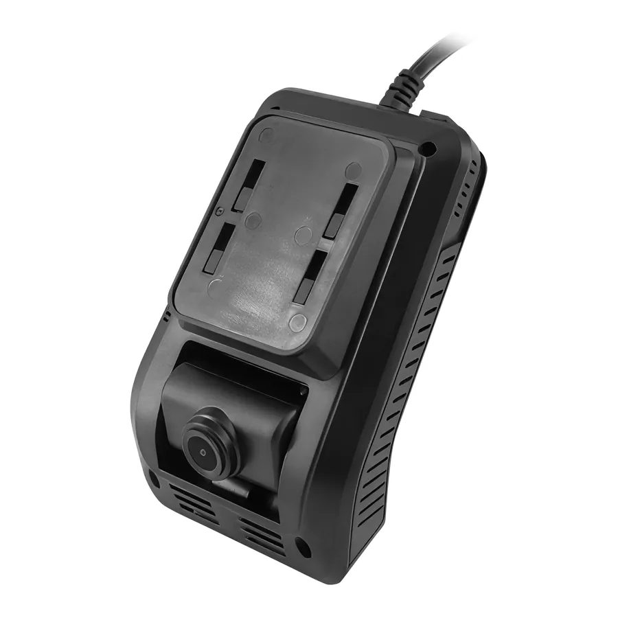 GPS.id Dualive - X42 (2 cam)